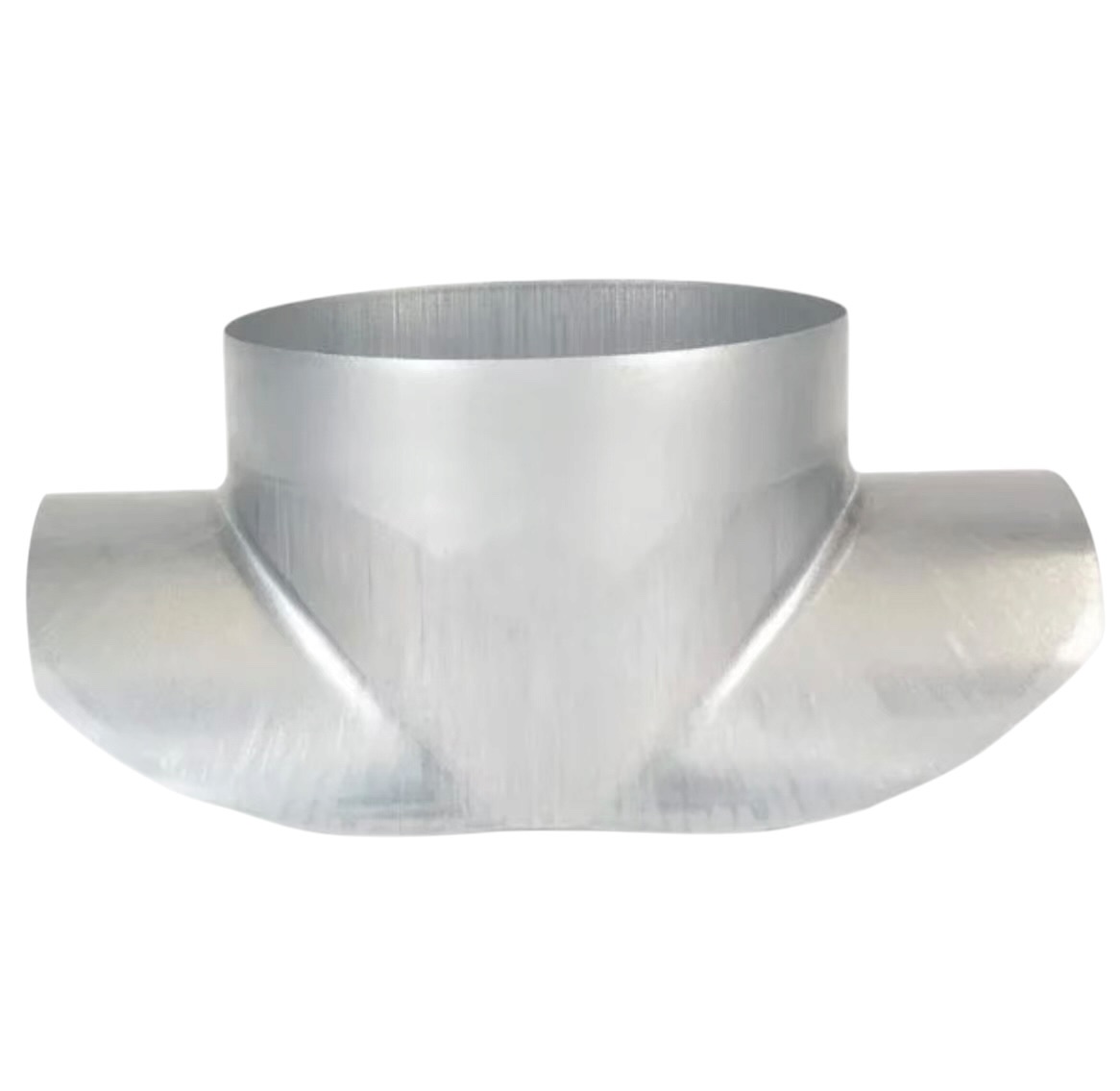 COLLAR SADDLE